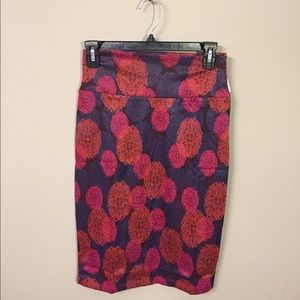 BNWT LuLaRoe Cassie